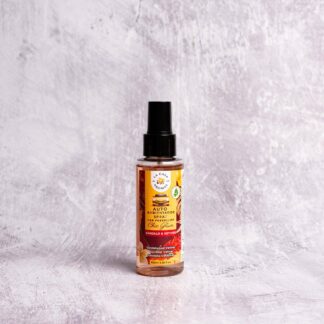 Σανδαλόξυλο