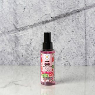 Τσιχλόφουσκα