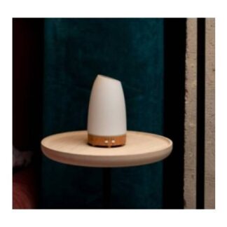 Ατμοποιητης Astro λευκο