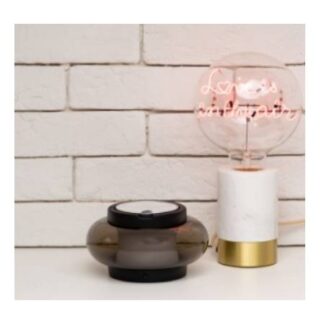 Ηλεκτρικος Αρωματιστης Arc γκρι