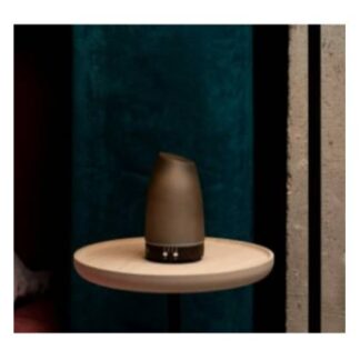 Ατμοποιητης Astro γκρι