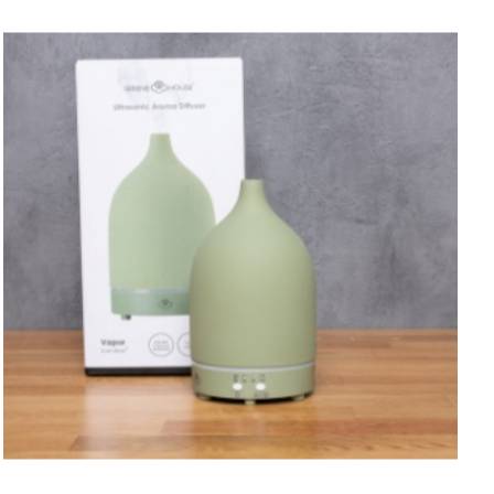 Ατμοποιητης Vapor φιστικί