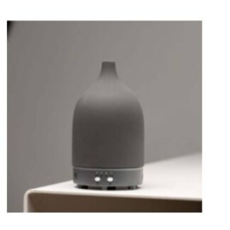 Ατμοποιητης Vapor γκρι