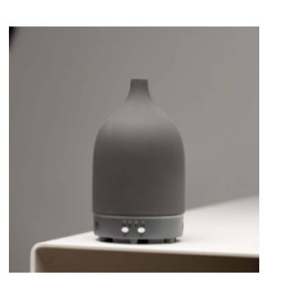 Ατμοποιητης Vapor γκρι