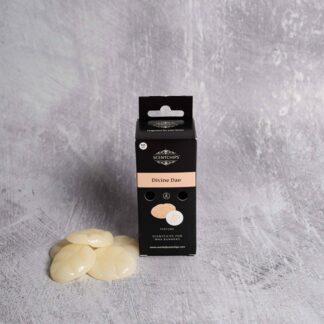 Scentchips σε κουτί Divine Dao 10 τεμάχια