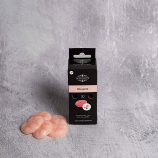 Scentchips σε κουτί Blossom 10 τεμάχια