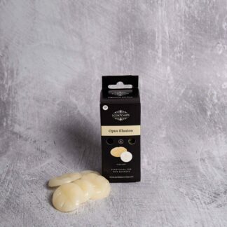 Scentchips σε κουτί Opus Illusions 10 τεμάχια