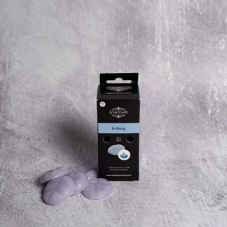Scentchips σε κουτί Iceberg 10 τεμάχια