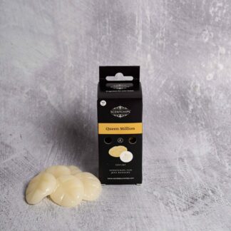 Scentchips σε κουτί Queen Million 10 τεμάχια