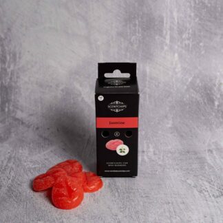Scentchips σε κουτί Jasmine 10 τεμάχια