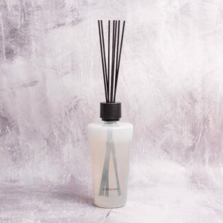 Αρωματικό χώρου με sticks “Belle Vie” 500ml