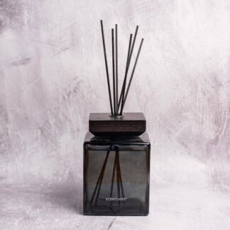 Αρωματικό χώρου με sticks “Secret de Paris” 1000ml