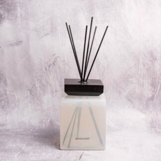 Αρωματικό χώρου με sticks “Belle Vie” 1000m