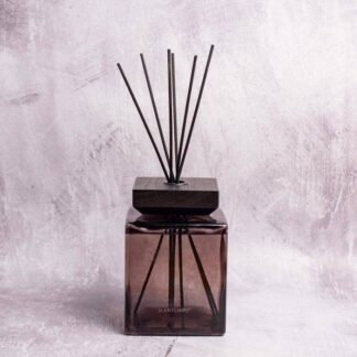 Αρωματικό χώρου με sticks “Yess” 1000ml