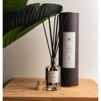 Αρωματικό χώρου “Molly” 100ml