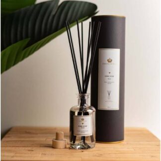 Αρωματικό χώρου “Emily” 100ml