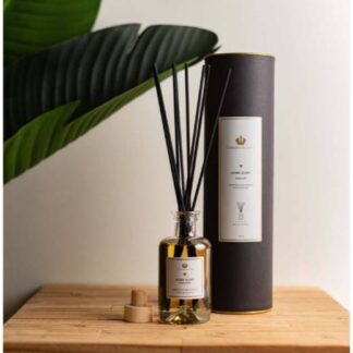 Αρωματικό χώρου “Gabrielle” 100ml