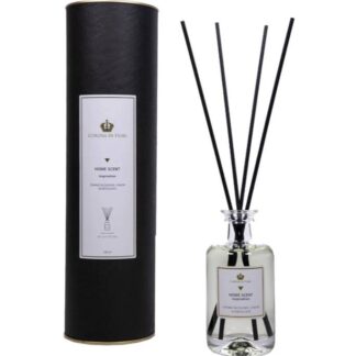 Αρωματικό χώρου “Inspiration” 100ml