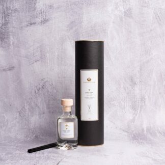 Αρωματικό χώρου “Indian spirit” 100ml