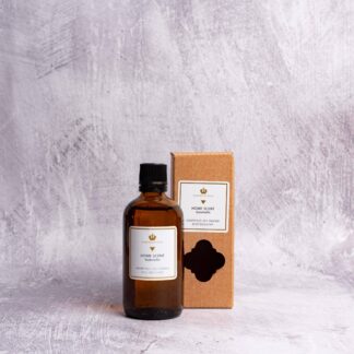 Αρωματικό χώρου refill “Gabrielle” 100ml