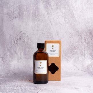 Αρωματικό χώρου refill “Inspiration” 100ml