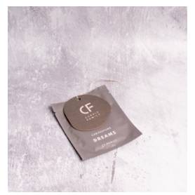 Αρωματικό αυτοκινήτου Dreams