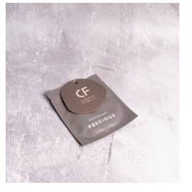 Αρωματικό αυτοκινήτου Precious