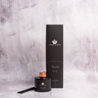 Αρωματικό χώρου Femotion Black Edition 100ml