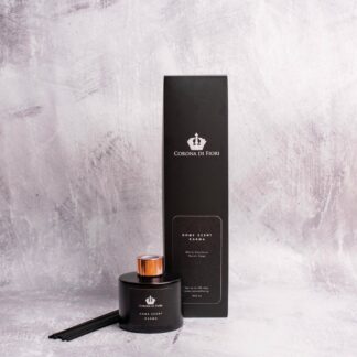 Αρωματικό χώρου Karma Black Edition 100ml