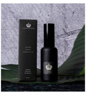 Αρωματικό φυσικό Spray χώρου με άρωμα Gabrielle 50ml