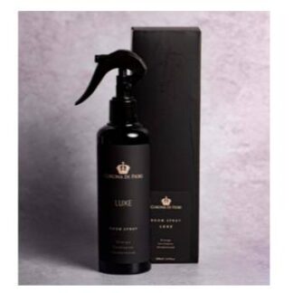 Αρωματικό spray “Luxe” 200ml