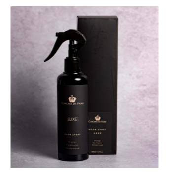 Αρωματικό spray “Luxe” 200ml