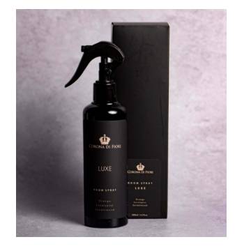 Αρωματικό spray Gabrielle 200ml