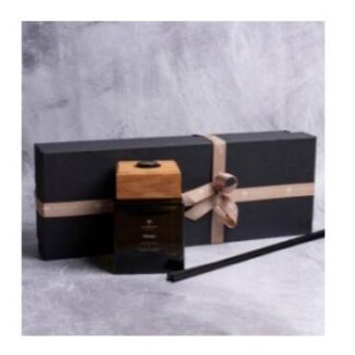 Αρωματικό χώρου 250ml Mango