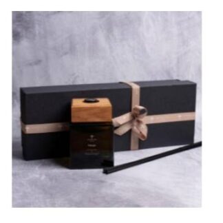 Αρωματικό χώρου 500ml Mango