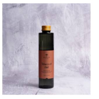 Αρωματικό χώρου refill 250ml Tobacco&Oak