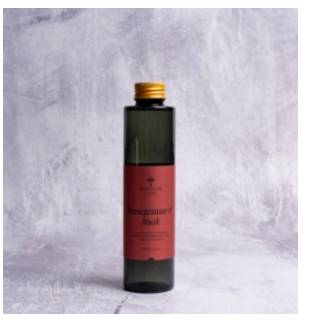 Αρωματικό χώρου refill 250ml Pomegranate & Musk