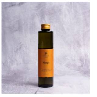 Αρωματικό χώρου refill 250ml Mango