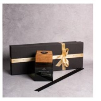 Αρωματικό χώρου 500ml Pomegranate & Musk