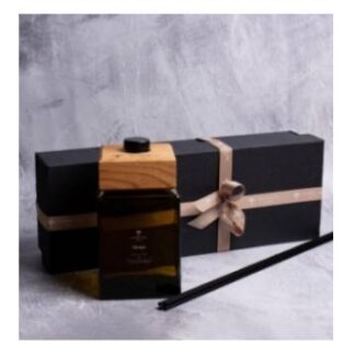 Αρωματικό χώρου 1000ml Mango