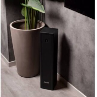 Επαγγελματικός ατμοποιητής χώρου Tower