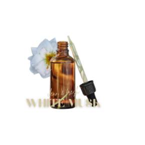 Επαγγελματικό αρωματικό έλαιο χώρου Musk 1 λίτρο