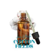 Επαγγελματικό αρωματικό έλαιο χώρου Cotton Fields 1 λίτρο