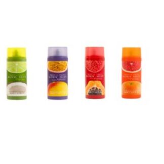 Body Mist 240ml Coconut & Lime