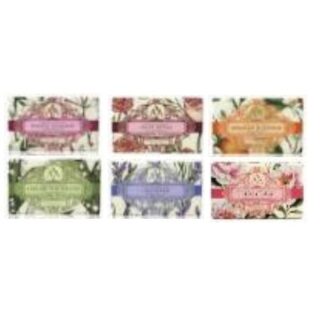 Αρωμα Rose Petal