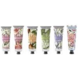 Αρωμα Rose Petal