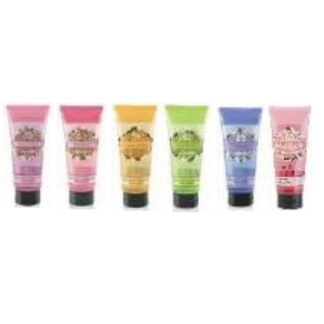 Αρωμα Lily of the Valley