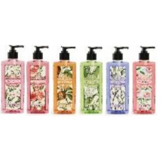 Αρωμα Rose Petal