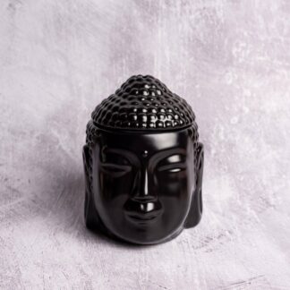 Αρωματιστής SCENTCHIPS μαύρος βούδας