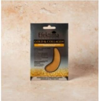 Eye Patches με κολλαγόνο